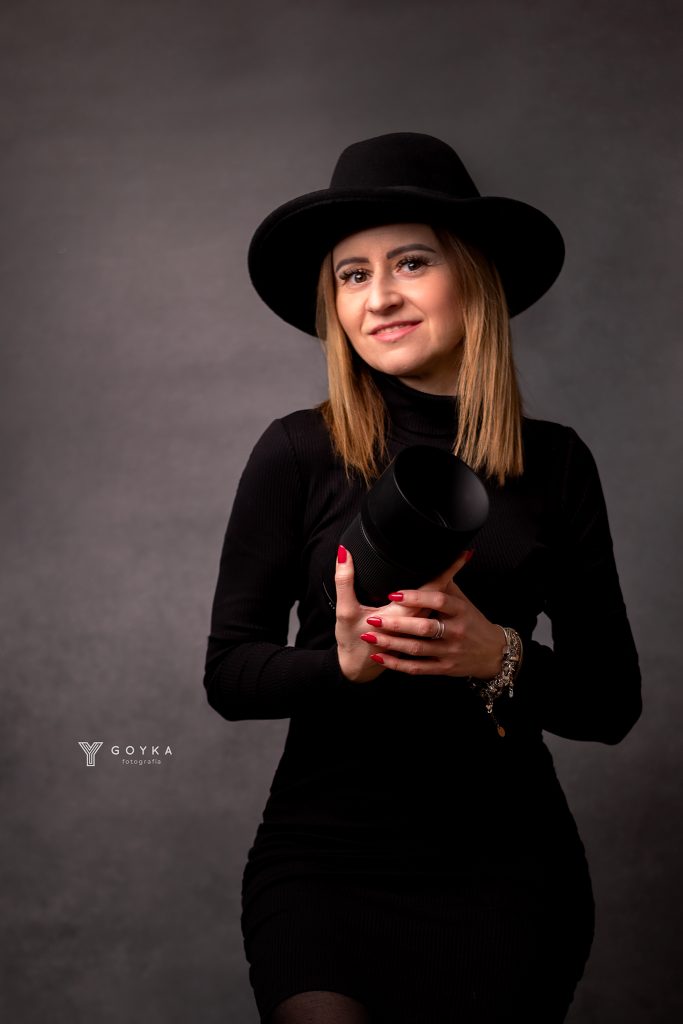 Małgorzata Dura